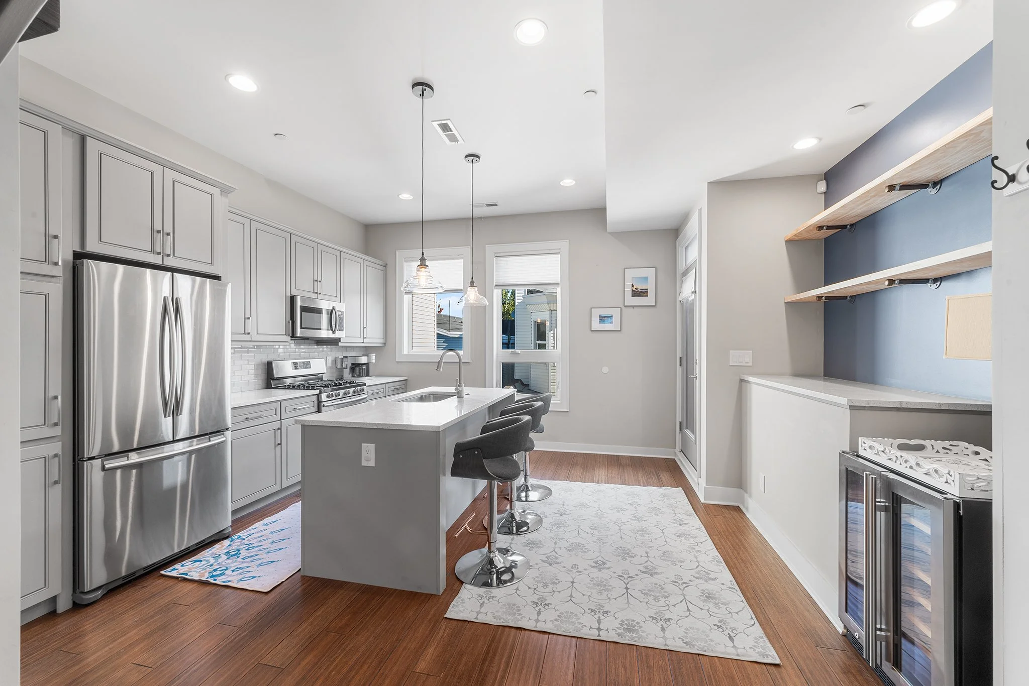 2131 Firth st-#3-Philadelphia-pa-13.jpeg