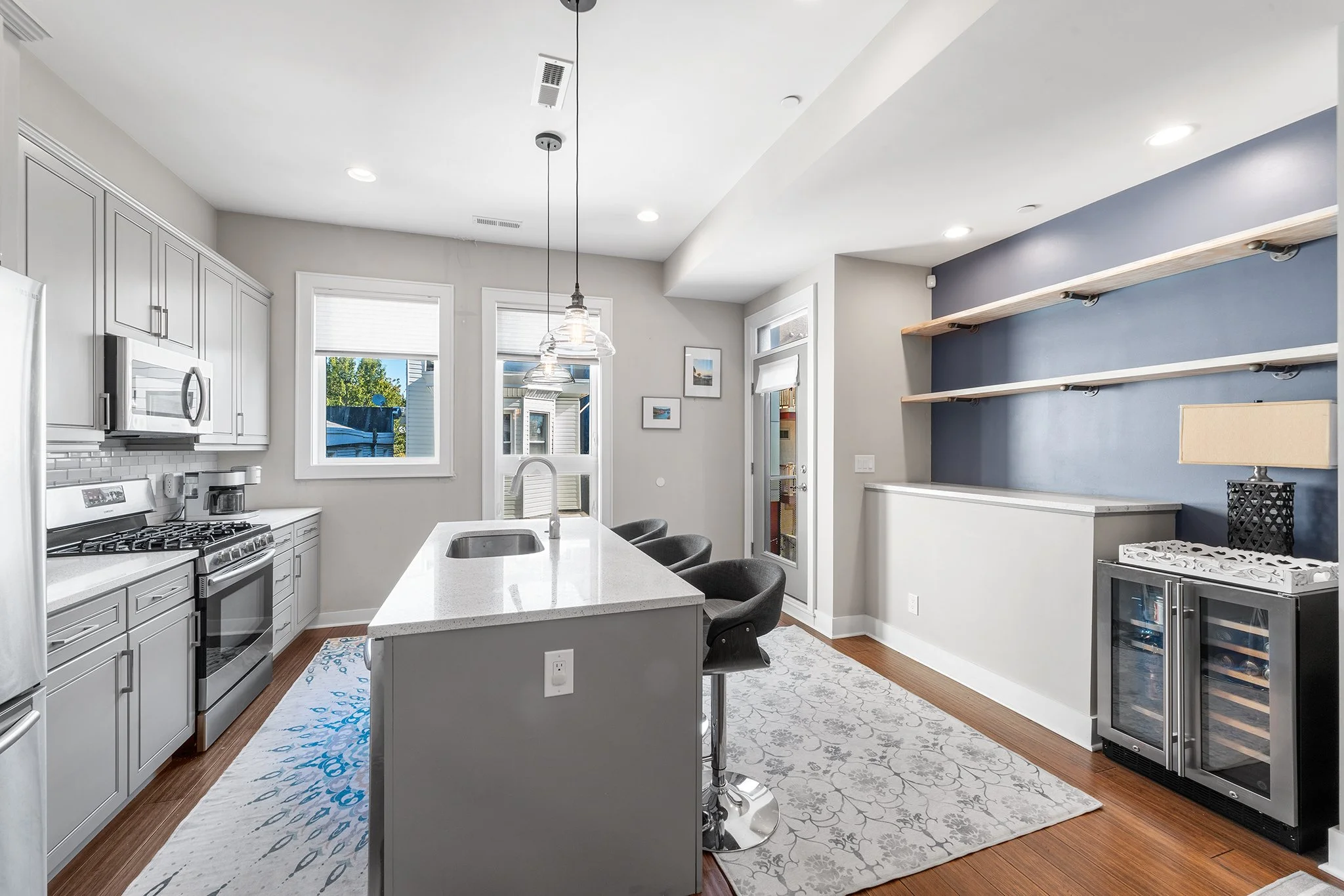 2131 Firth st-#3-Philadelphia-pa-15.jpeg