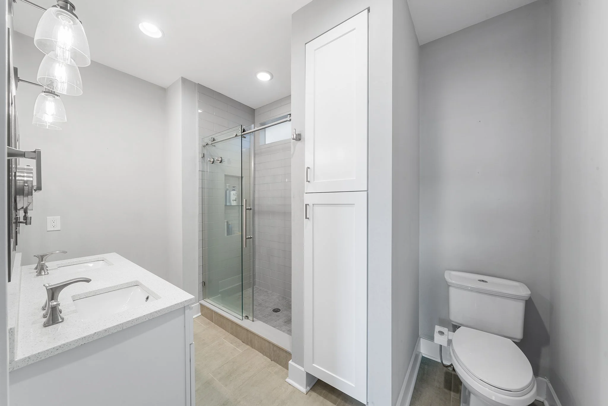 2131 Firth st-#3-Philadelphia-pa-21.jpeg