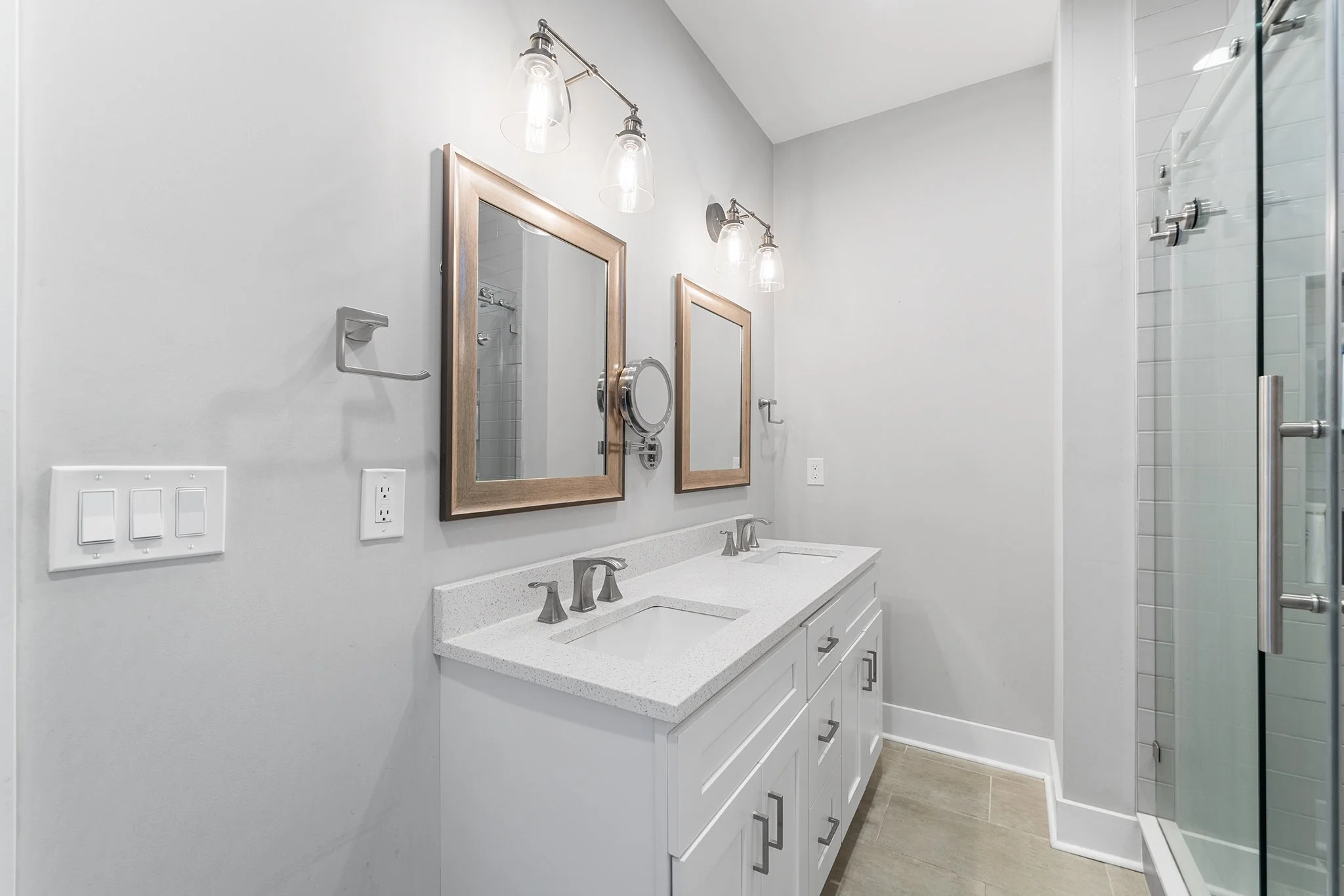 2131 Firth st-#3-Philadelphia-pa-22.jpeg