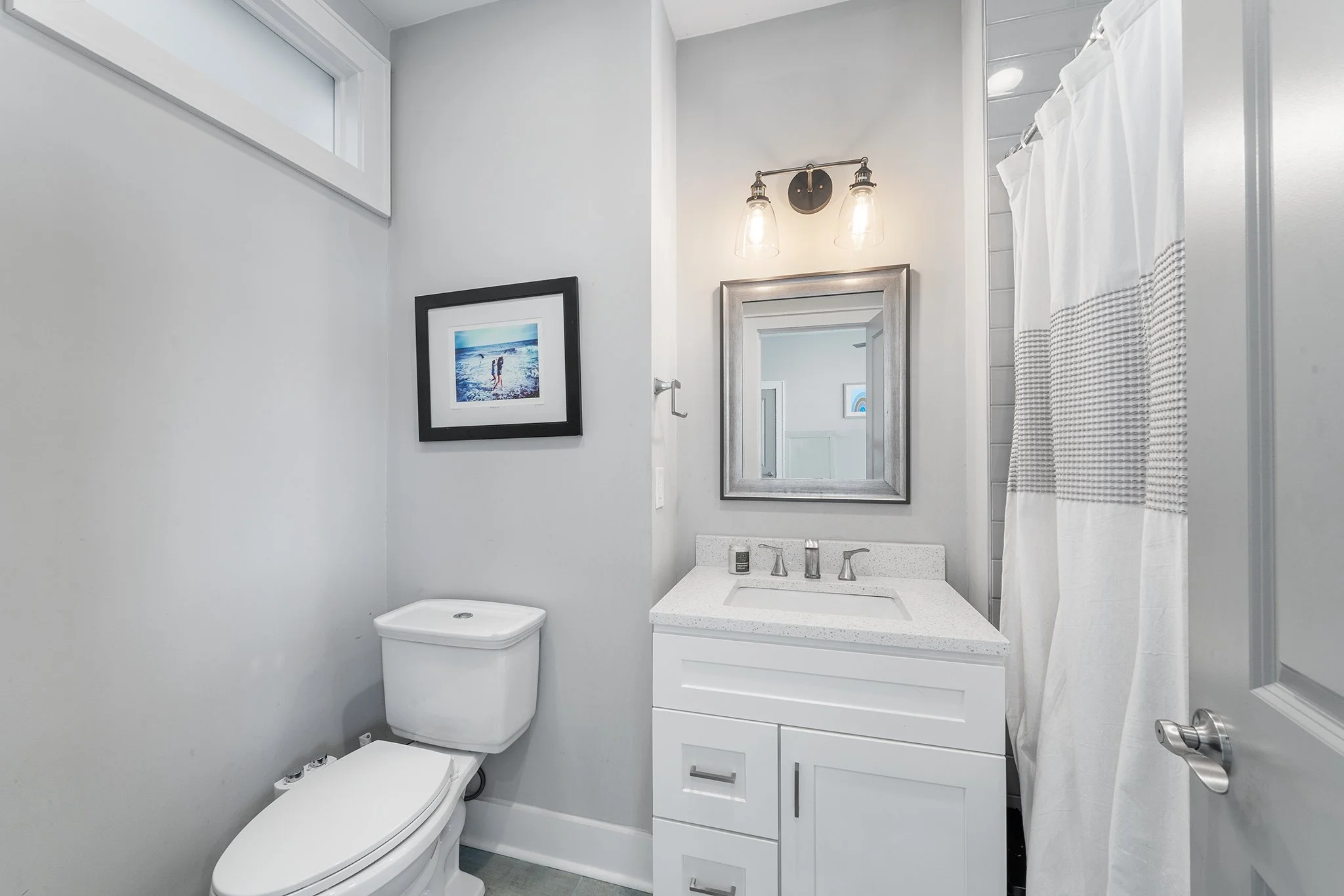 2131 Firth st-#3-Philadelphia-pa-24.jpeg