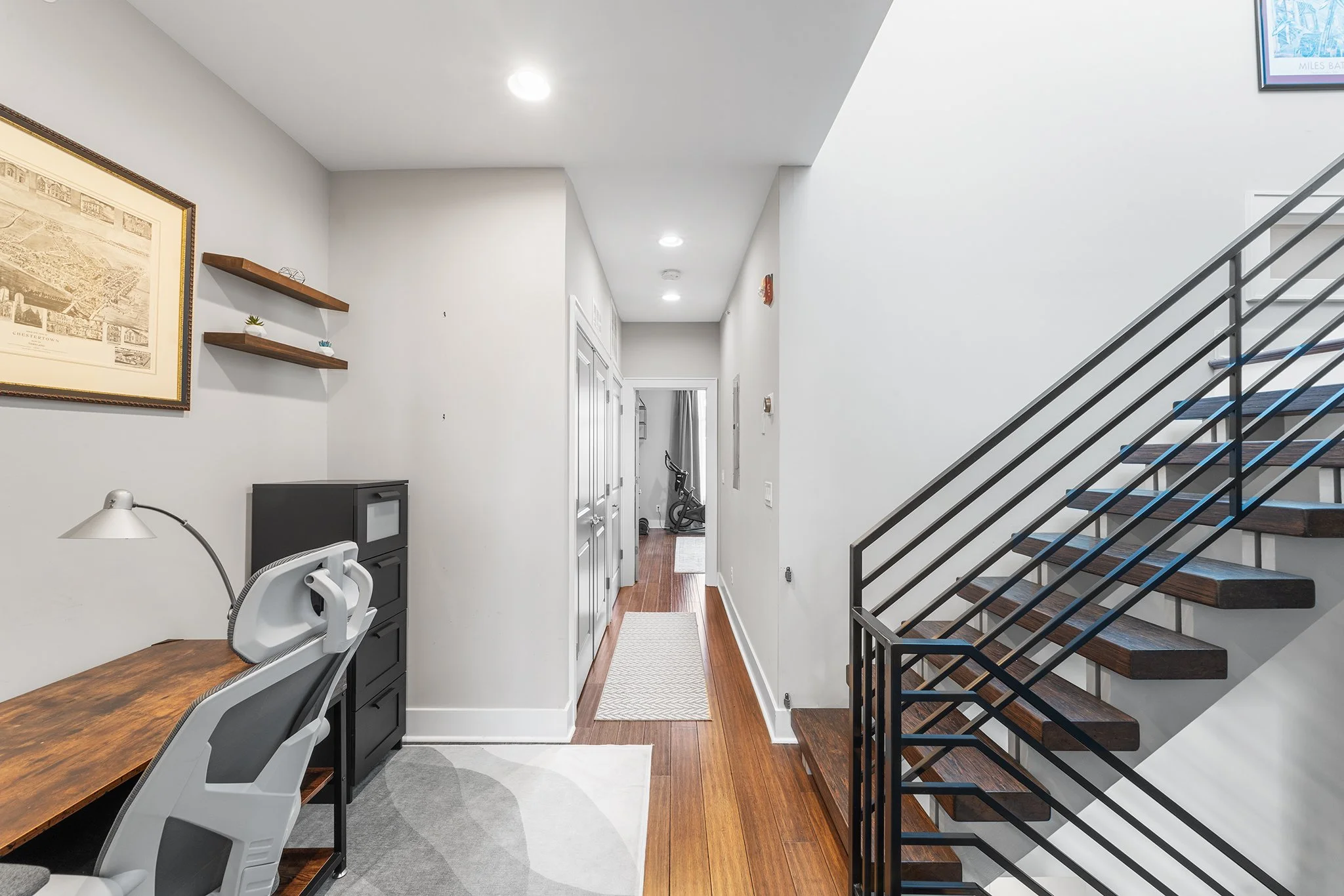 2131 Firth st-#3-Philadelphia-pa-26.jpeg