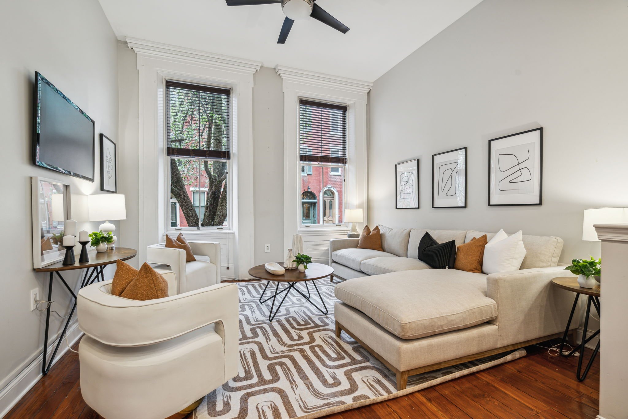 4-web-or-mls-1701-wallace-st-1f.jpg