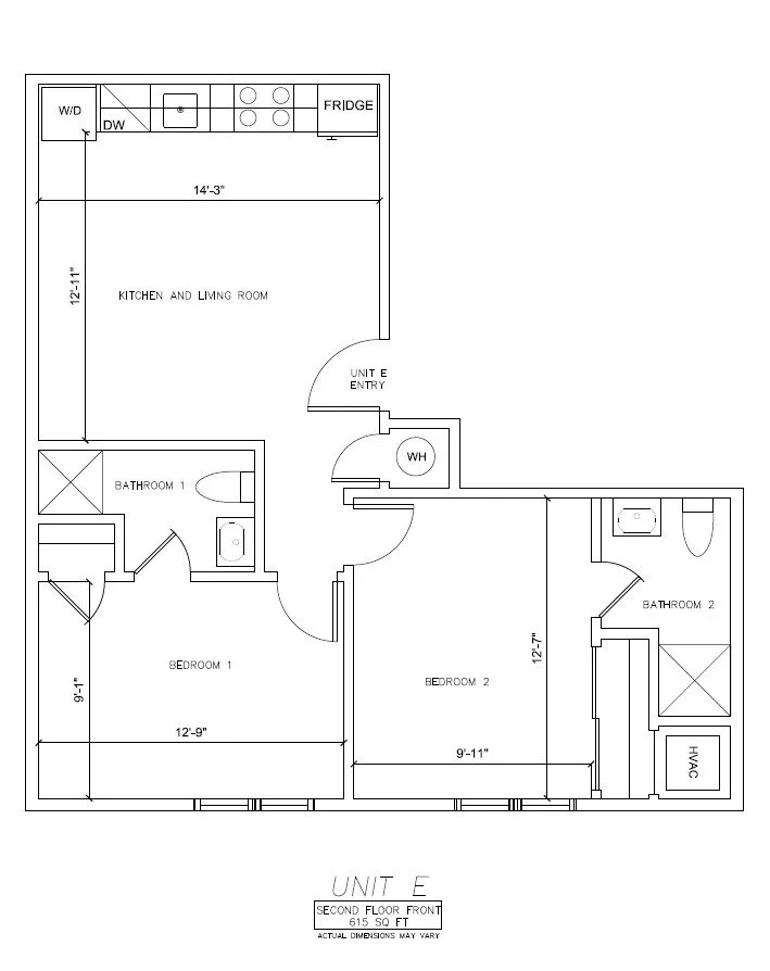 Screenshot 2024-11-07 072857.jpg