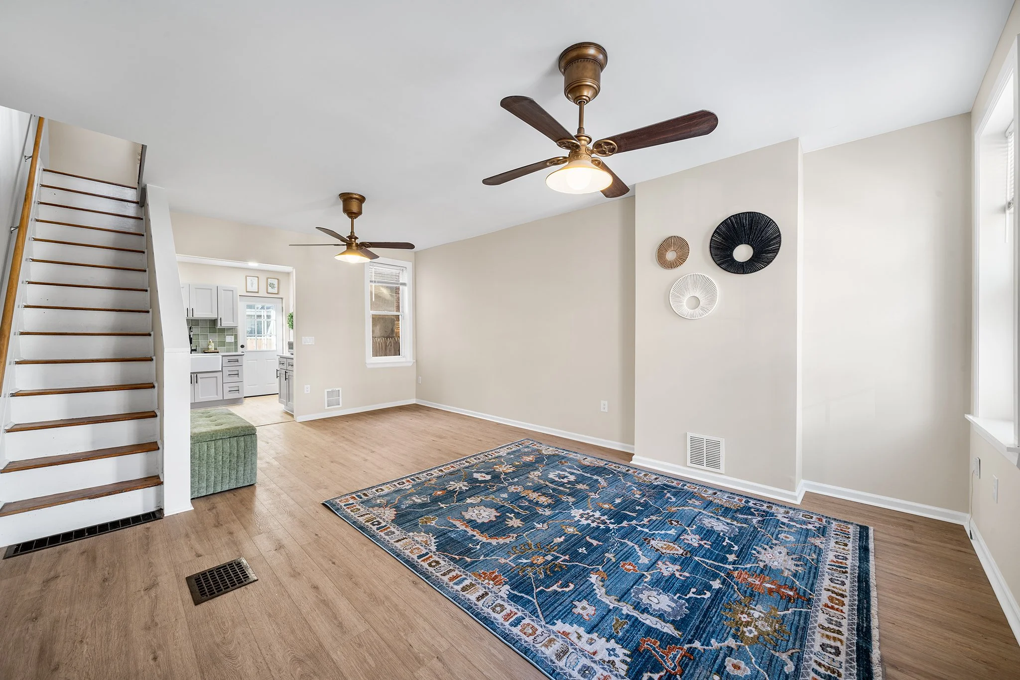 1584 E Hewson St, Philadelphia PA-04.jpeg