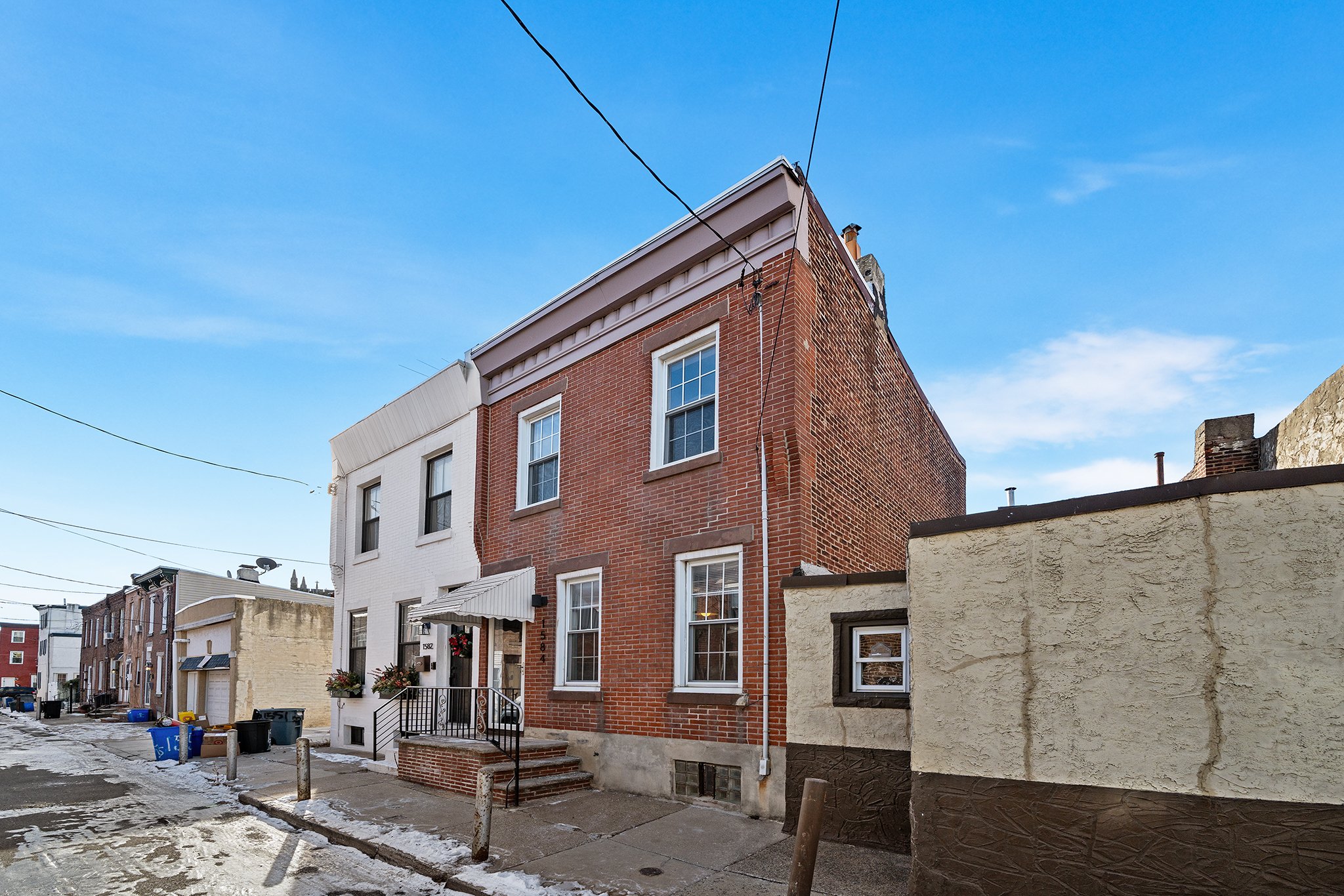 1584 E Hewson St, Philadelphia PA-03.jpeg