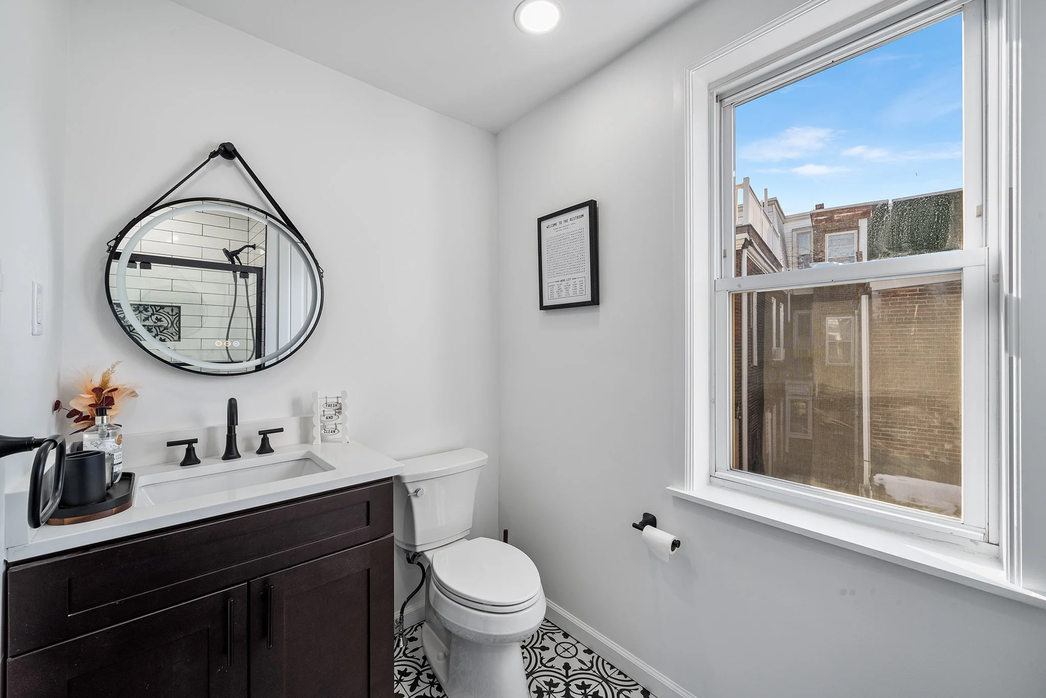 1584 E Hewson St, Philadelphia PA-17.jpeg
