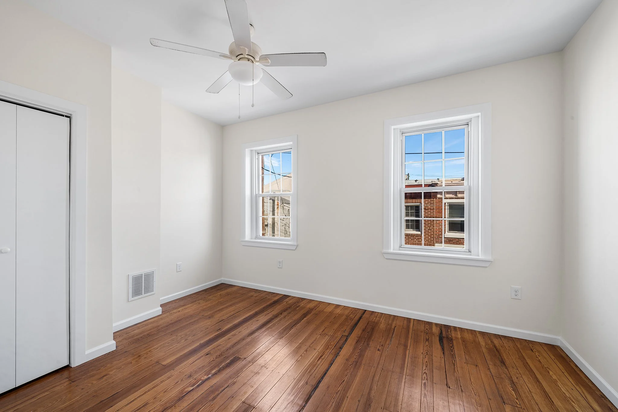 1584 E Hewson St, Philadelphia PA-19.jpeg