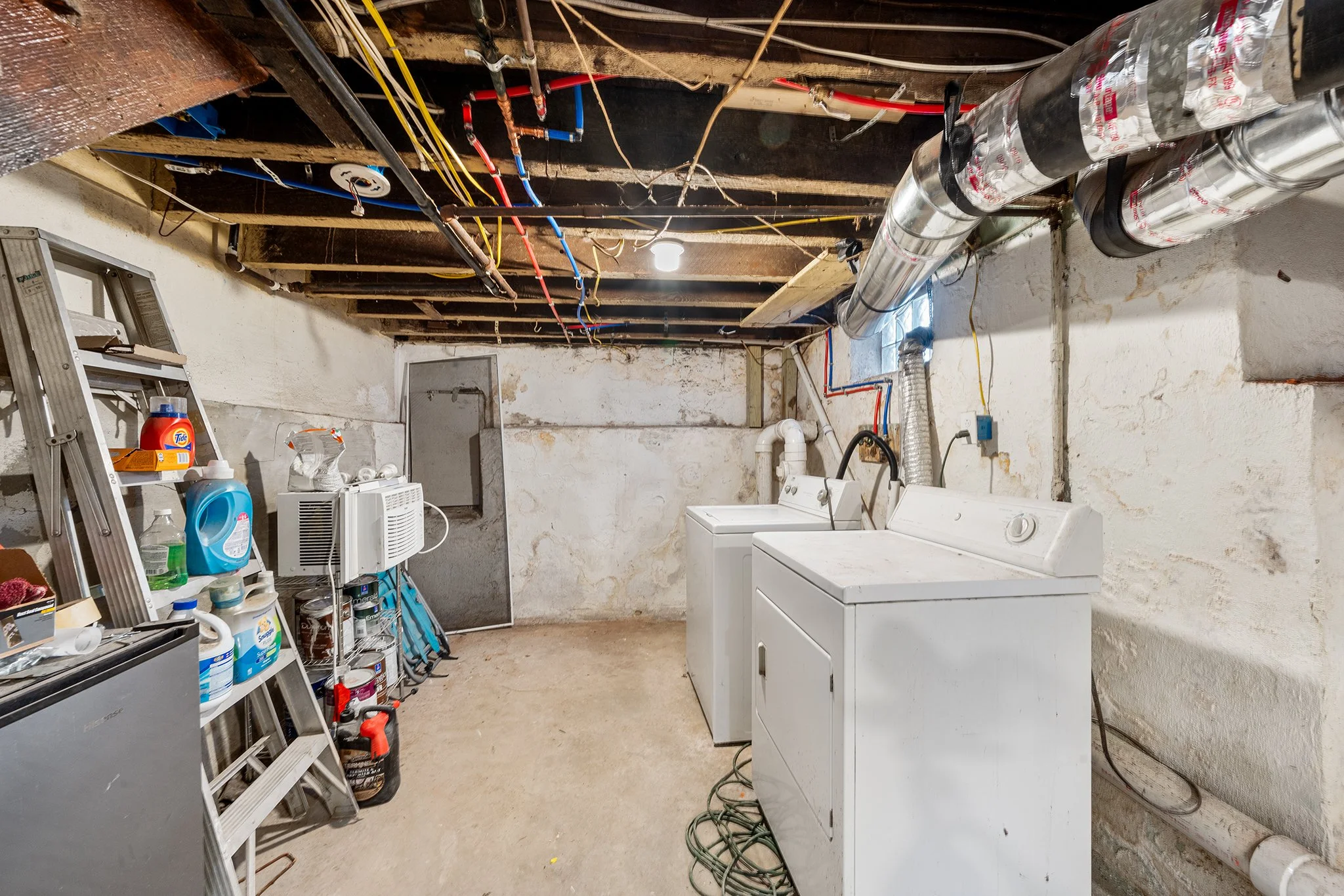 1584 E Hewson St, Philadelphia PA-26.jpeg