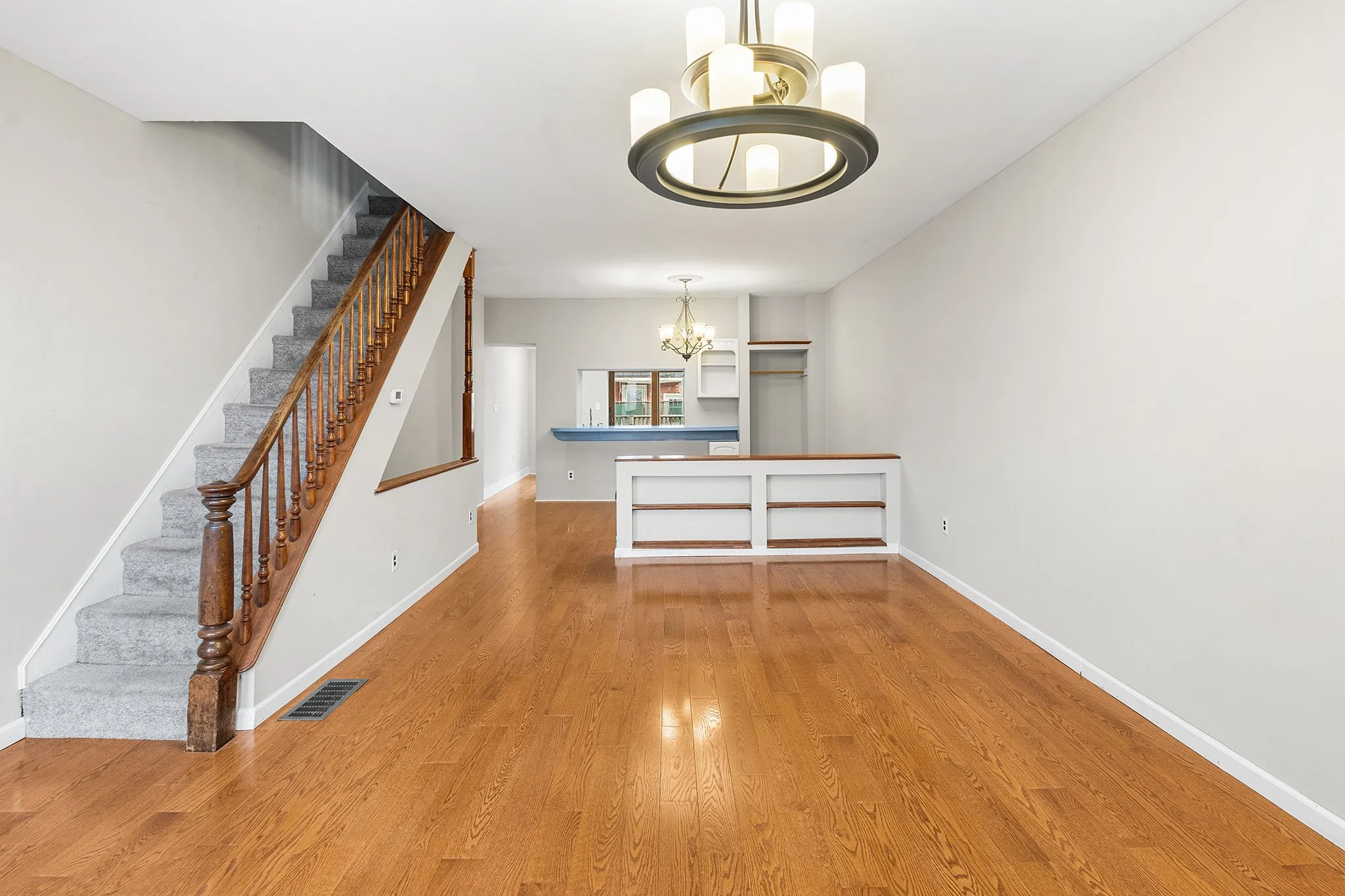 2607 Christian Street