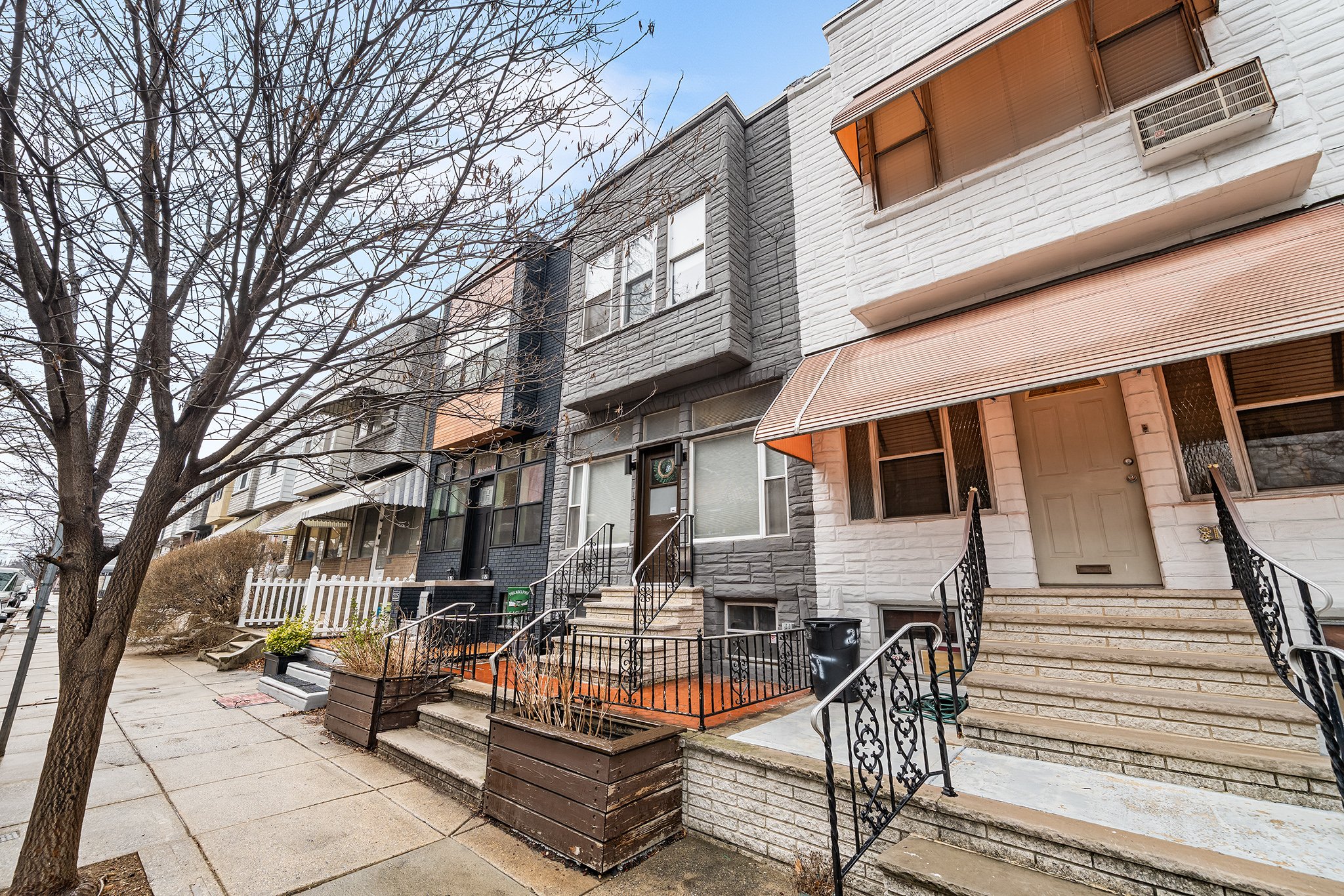 2127 S. 21st St. Philadelphia, PA-01.jpeg
