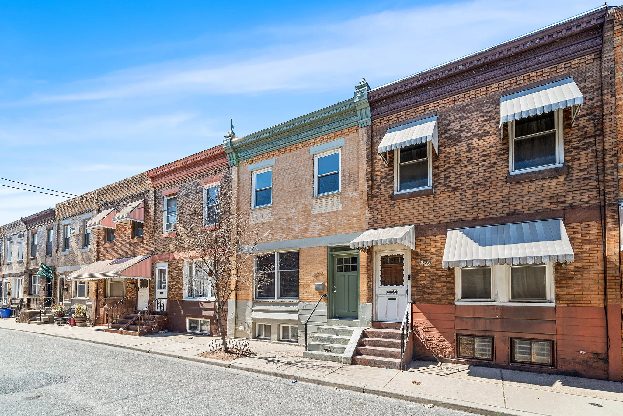 2214 S Hicks St Philadelphia PA-02.jpeg