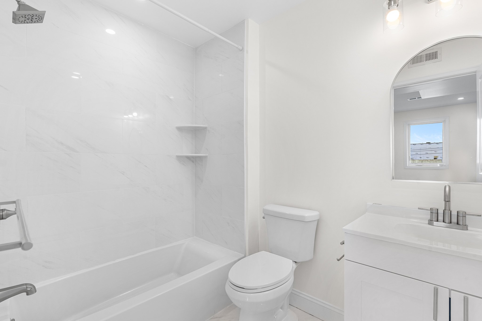 1347 N 7th-07.jpeg