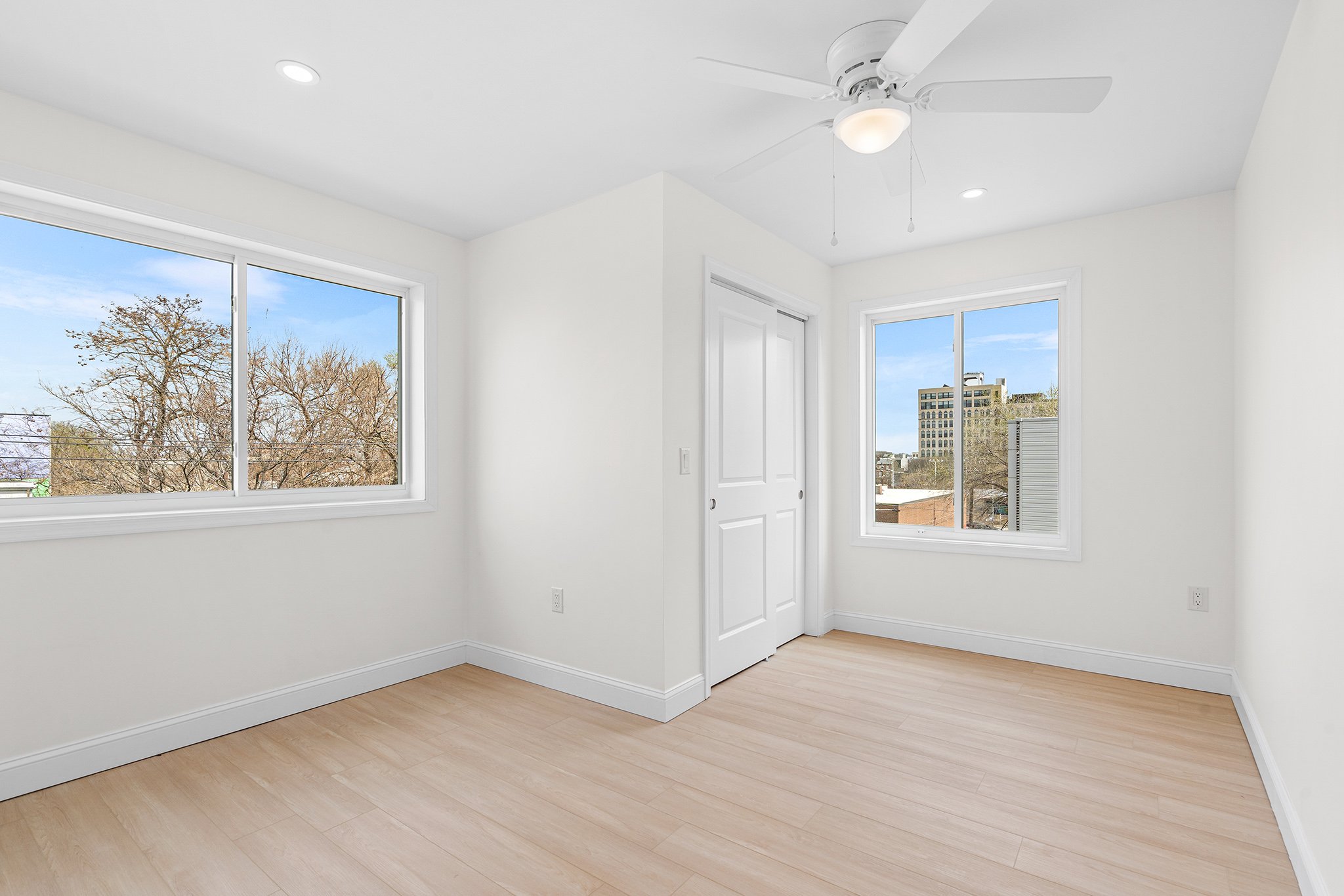 1347 N 7th-10.jpeg