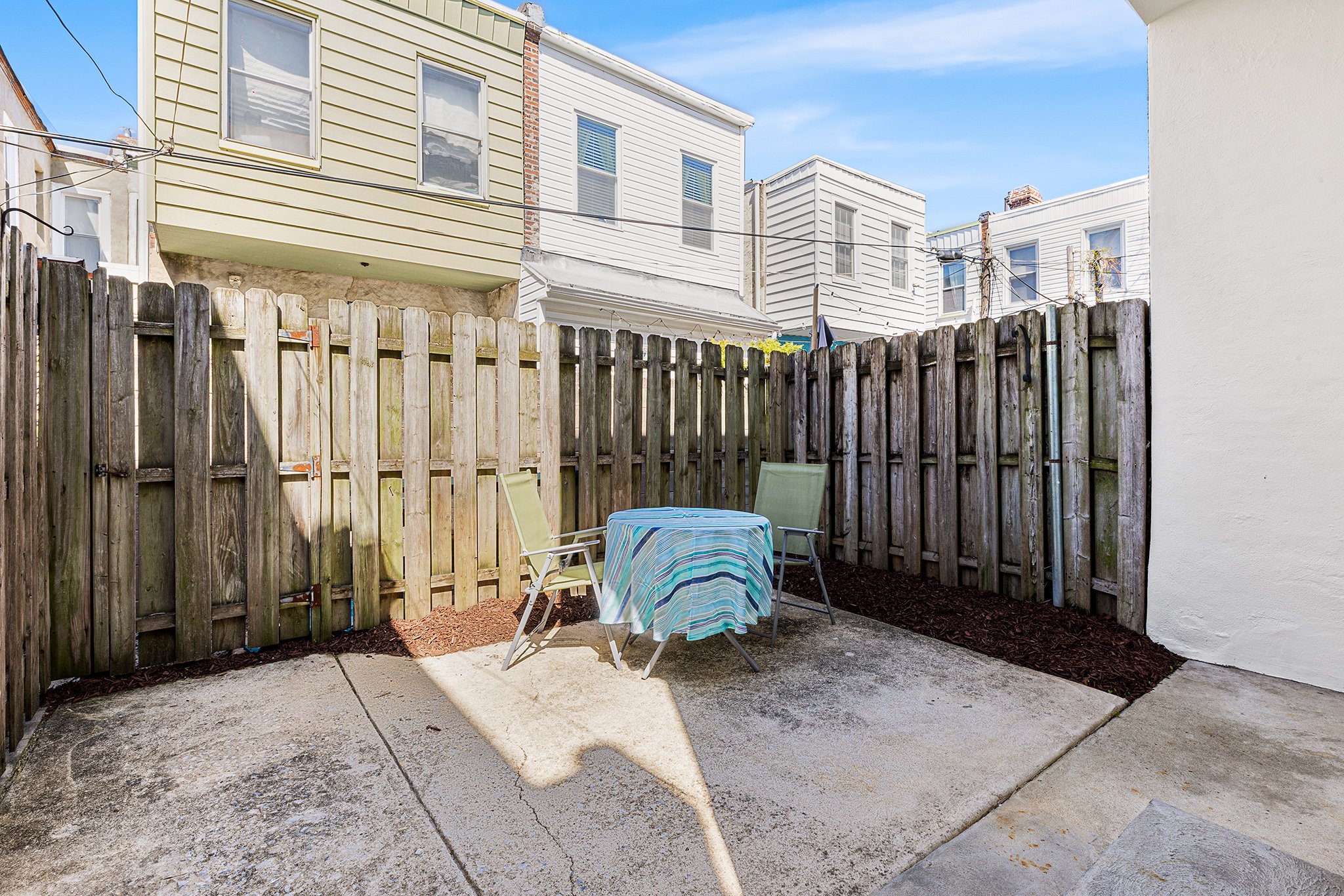 2513 Kimball St, Philadelphia PA-27.jpeg