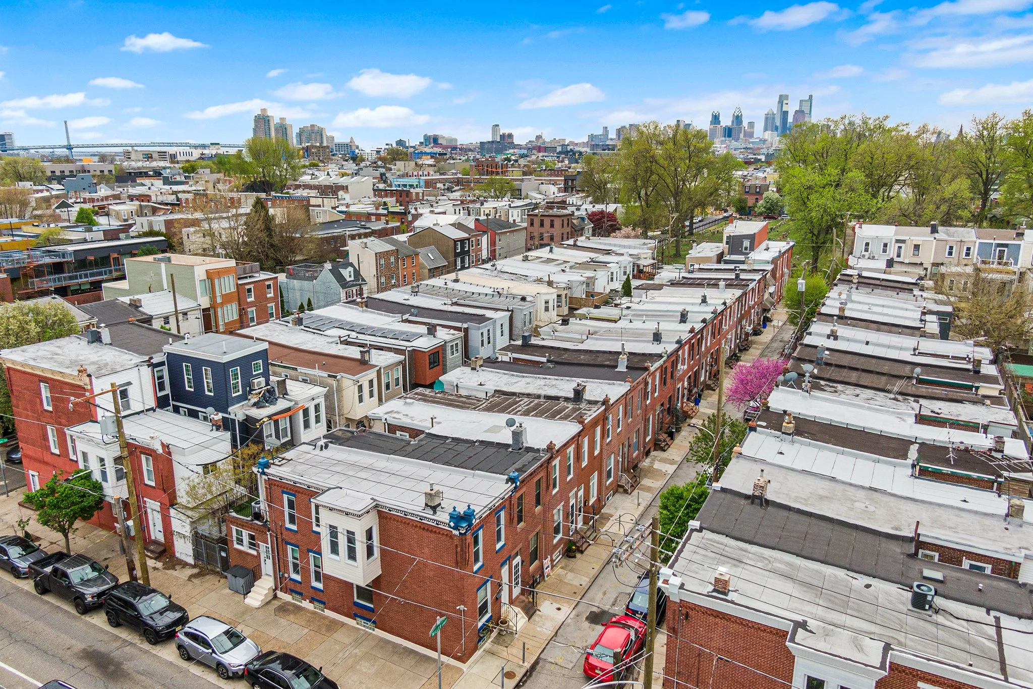636 Miller St, Philadelphia PA-08.jpg