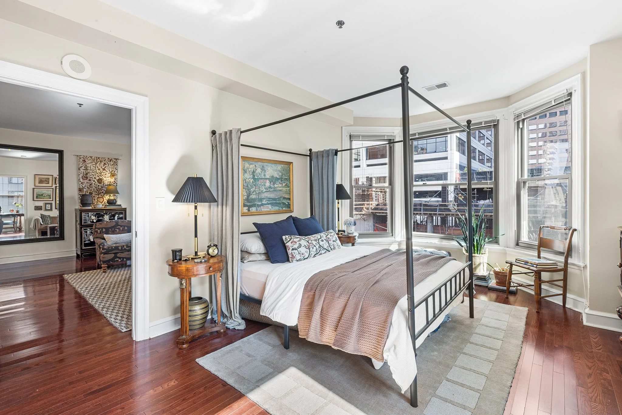 1811 Chestnut Street, Unit 607, Phila, PA-09.jpeg