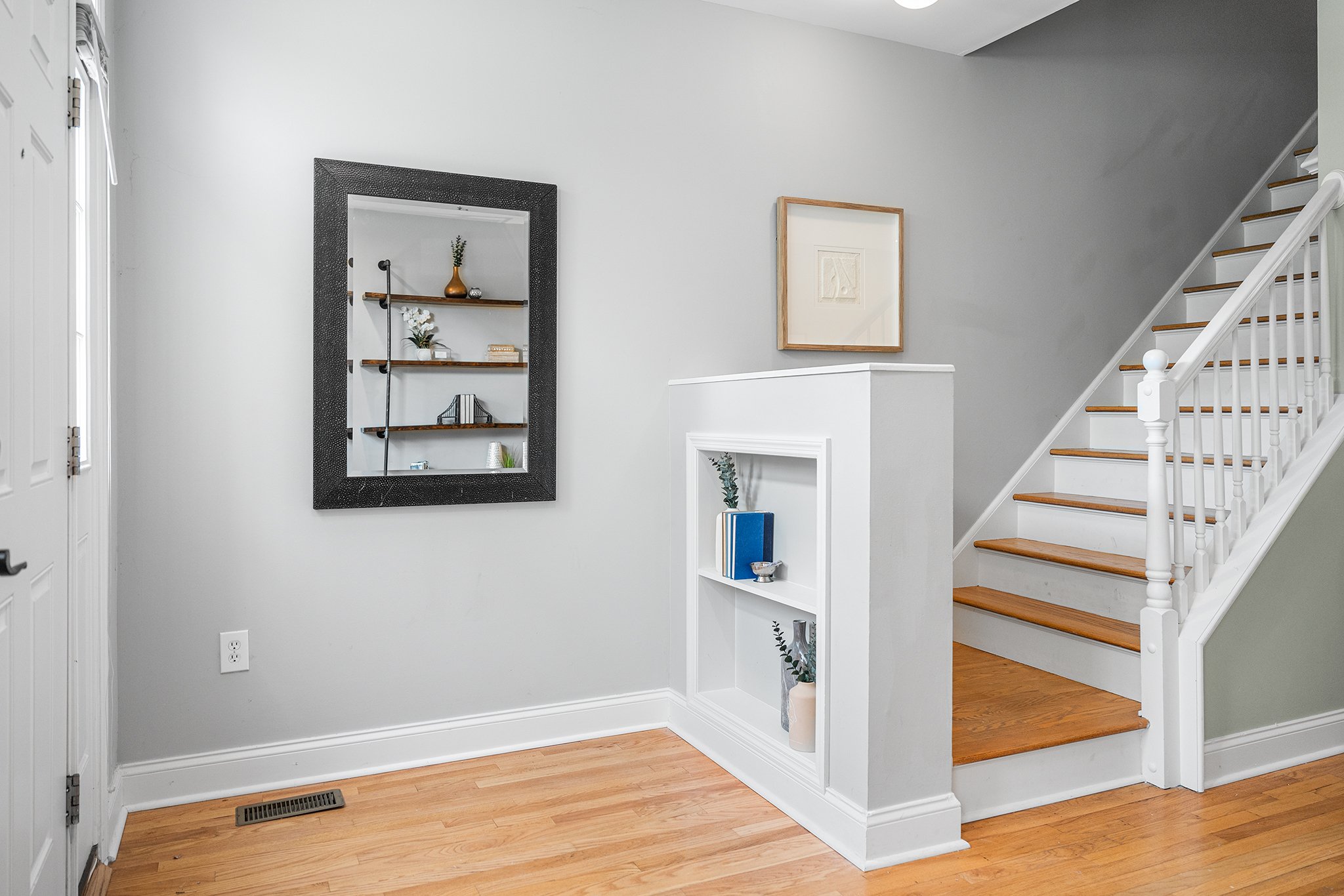 2738 Tilton St, Philadelphia PA-13.jpeg