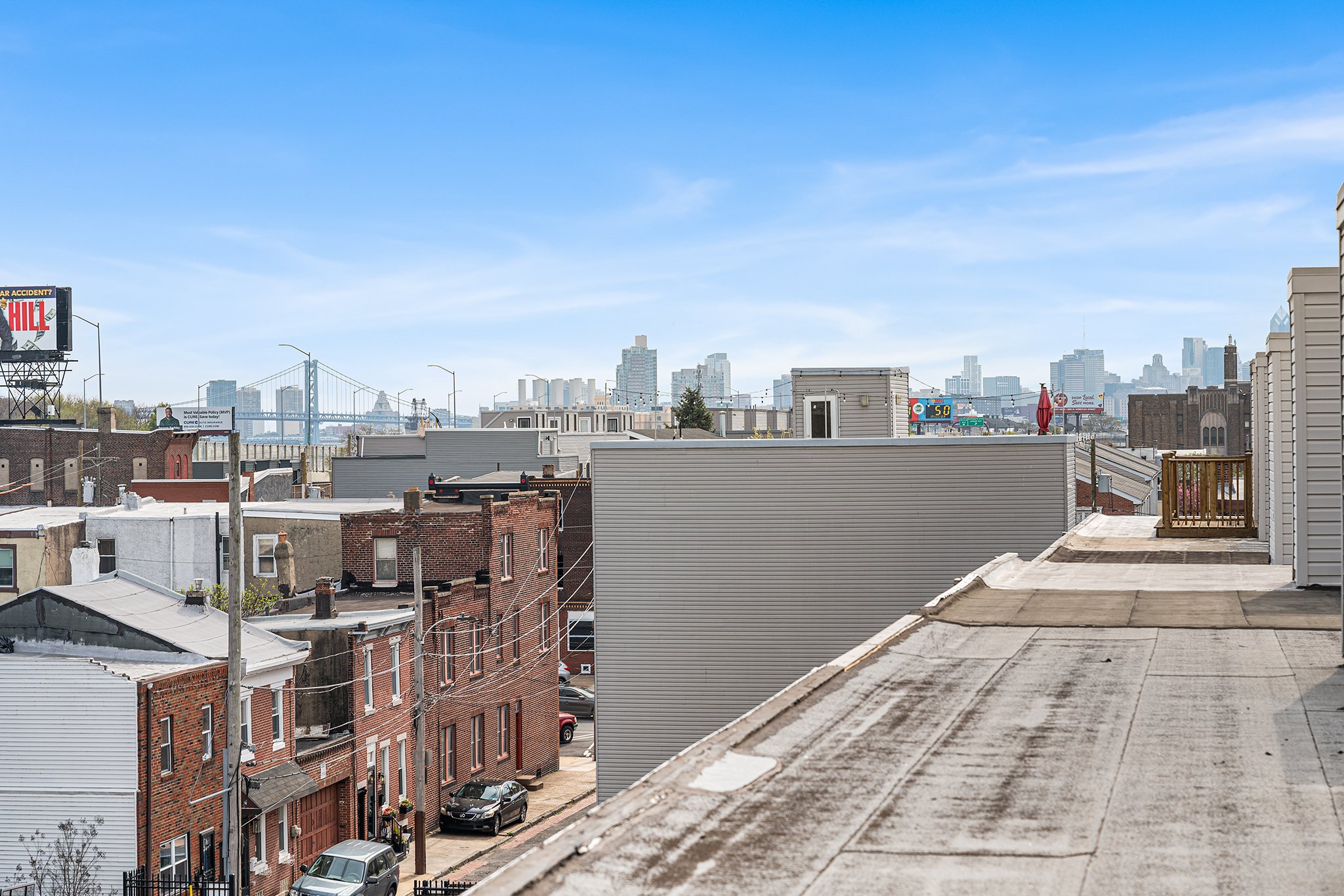 2738 Tilton St, Philadelphia PA-40.jpeg