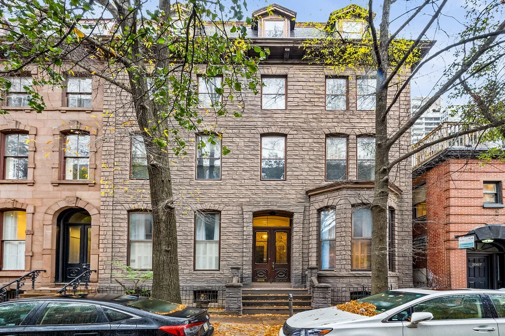 2009 Spruce St-#C-Philadelphia-PA-02.jpeg