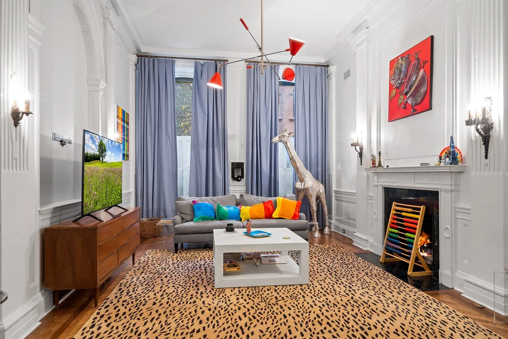 2009 Spruce St-#C-Philadelphia-PA-04.jpeg