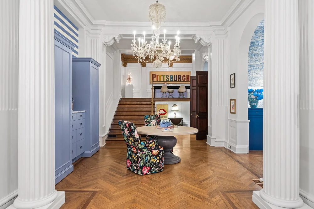 2009 Spruce St-#C-Philadelphia-PA-06.jpeg