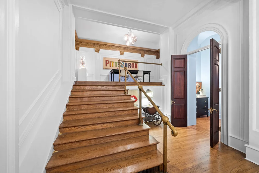 2009 Spruce St-#C-Philadelphia-PA-09.jpeg