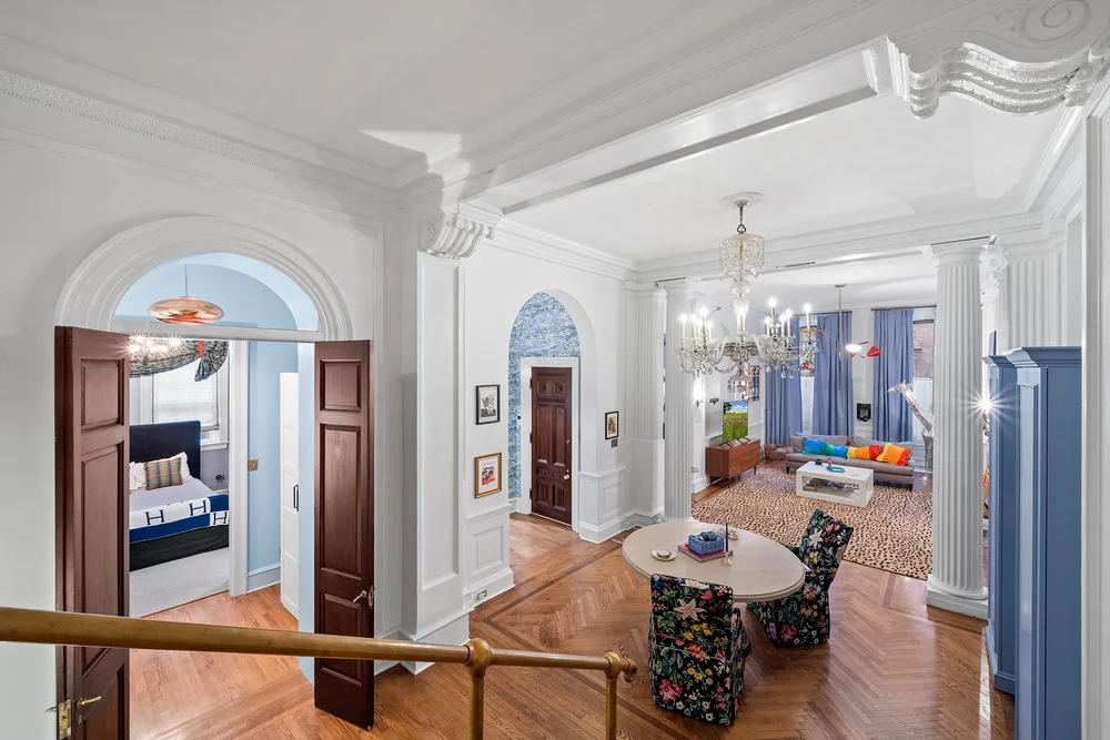 2009 Spruce St-#C-Philadelphia-PA-14.jpeg