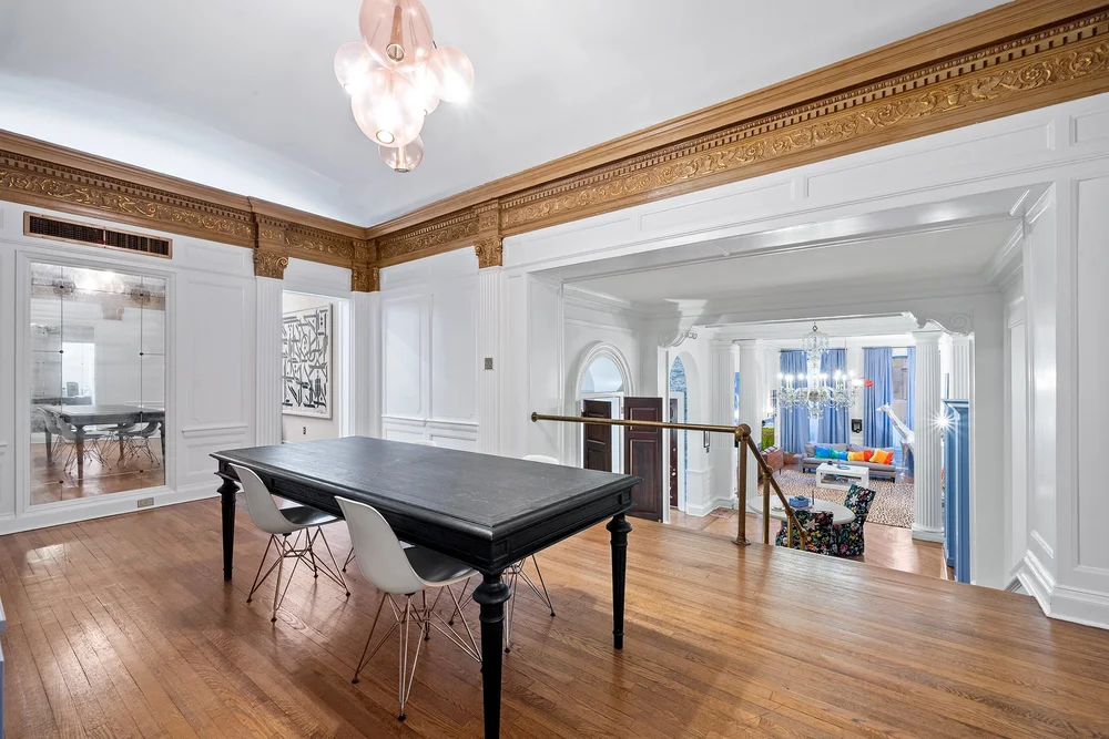 2009 Spruce St-#C-Philadelphia-PA-16.jpeg