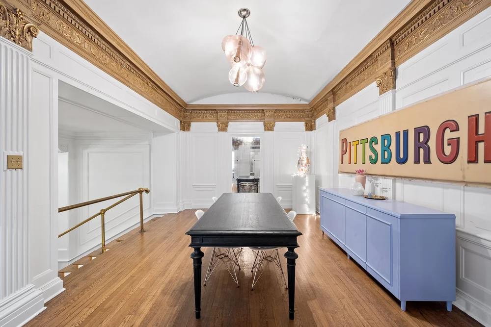 2009 Spruce St-#C-Philadelphia-PA-17.jpeg