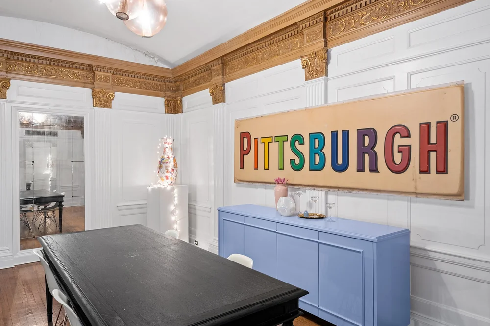 2009 Spruce St-#C-Philadelphia-PA-18.jpeg