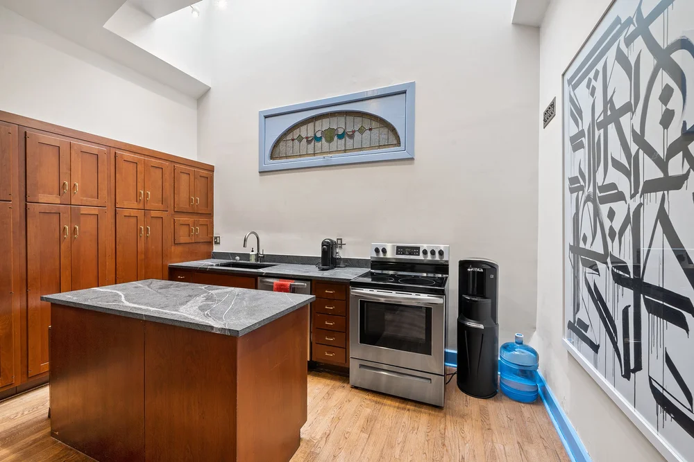 2009 Spruce St-#C-Philadelphia-PA-19.jpeg