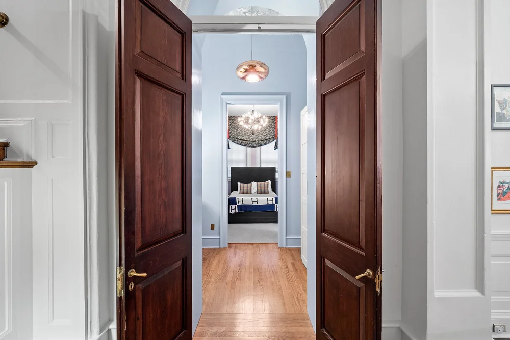 2009 Spruce St-#C-Philadelphia-PA-10.jpeg