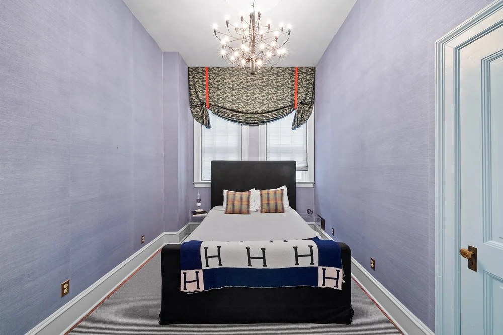 2009 Spruce St-#C-Philadelphia-PA-12.jpeg