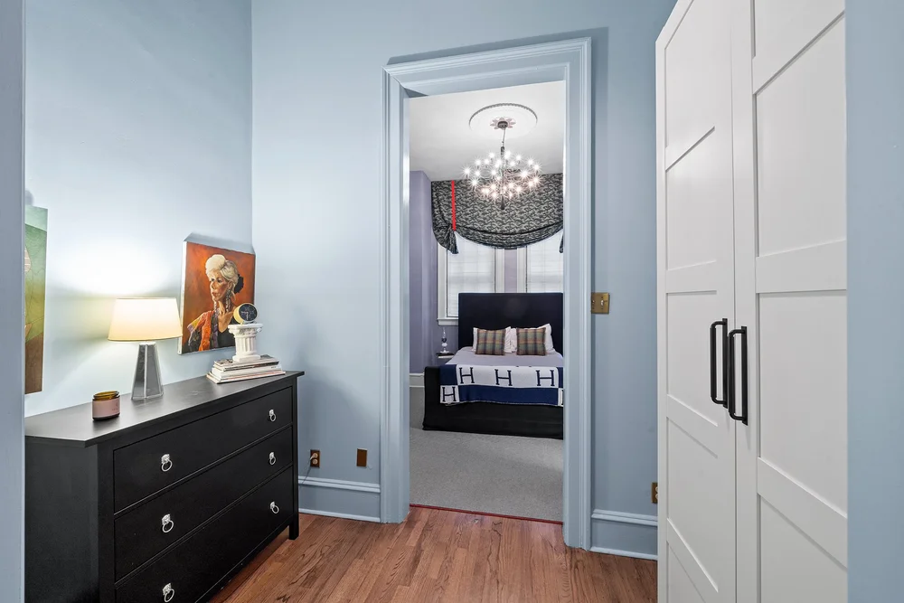 2009 Spruce St-#C-Philadelphia-PA-11.jpeg