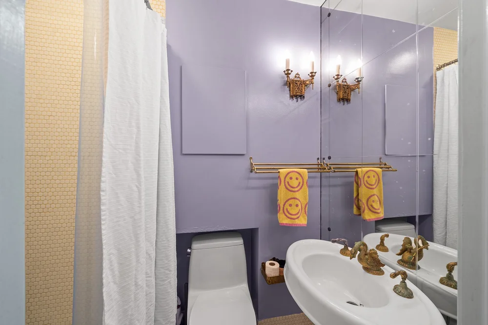 2009 Spruce St-#C-Philadelphia-PA-13.jpeg