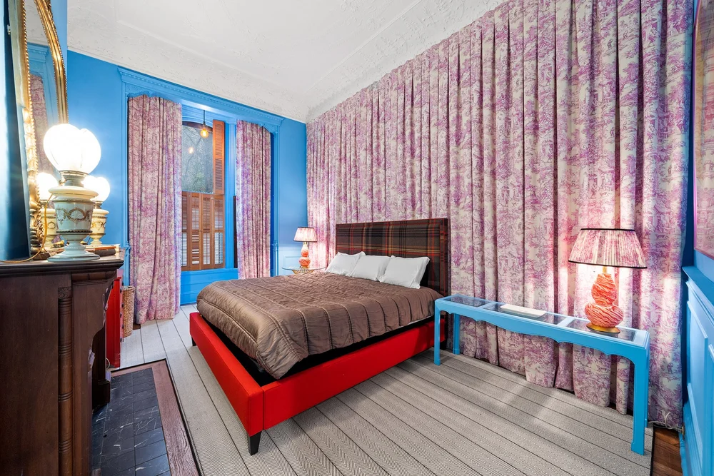 2009 Spruce St-#C-Philadelphia-PA-24.jpeg