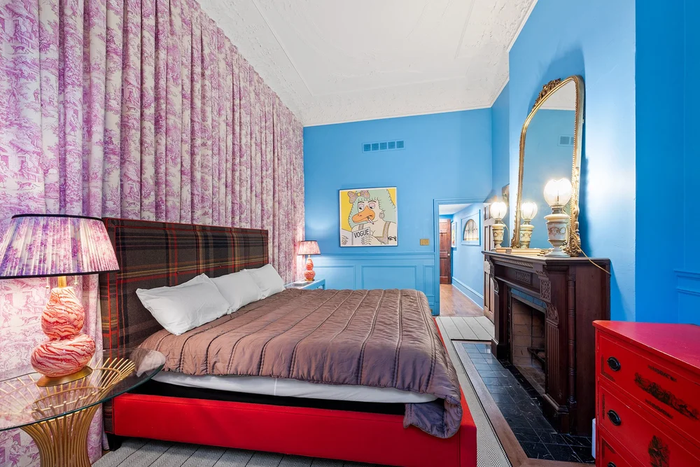 2009 Spruce St-#C-Philadelphia-PA-25.jpeg