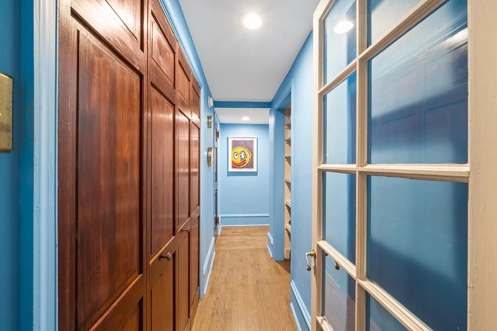 2009 Spruce St-#C-Philadelphia-PA-21.jpeg