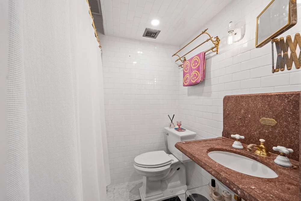 2009 Spruce St-#C-Philadelphia-PA-22.jpeg