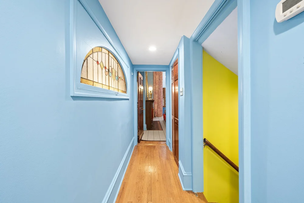 2009 Spruce St-#C-Philadelphia-PA-23.jpeg