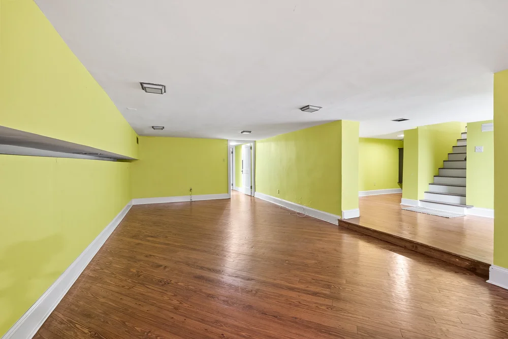 2009 Spruce St-#C-Philadelphia-PA-28.jpeg