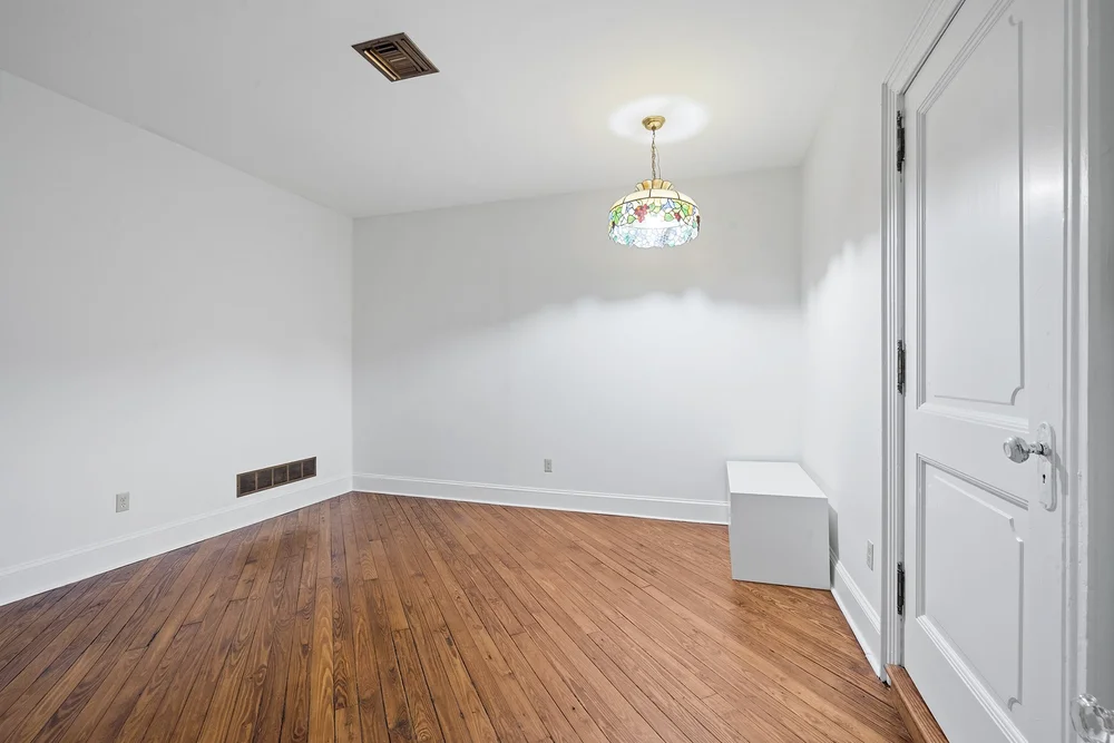 2009 Spruce St-#C-Philadelphia-PA-32.jpeg