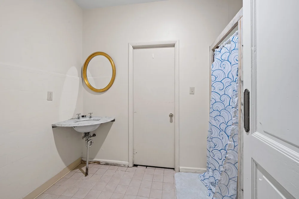 2009 Spruce St-#C-Philadelphia-PA-31.jpeg