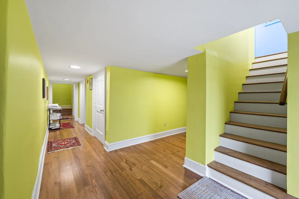 2009 Spruce St-#C-Philadelphia-PA-27.jpeg