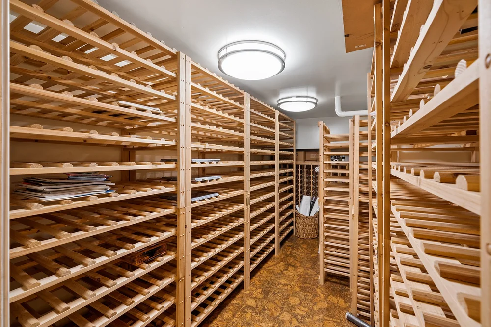 2009 Spruce St-#C-Philadelphia-PA-29.jpeg