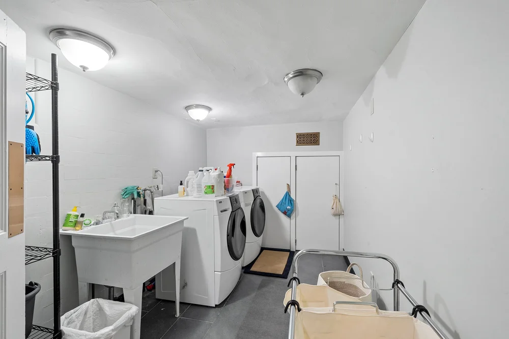 2009 Spruce St-#C-Philadelphia-PA-30.jpeg