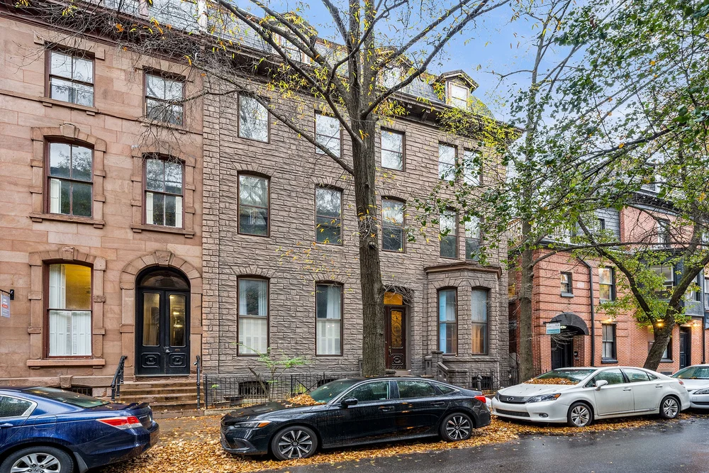 2009 Spruce St-#C-Philadelphia-PA-01.jpeg