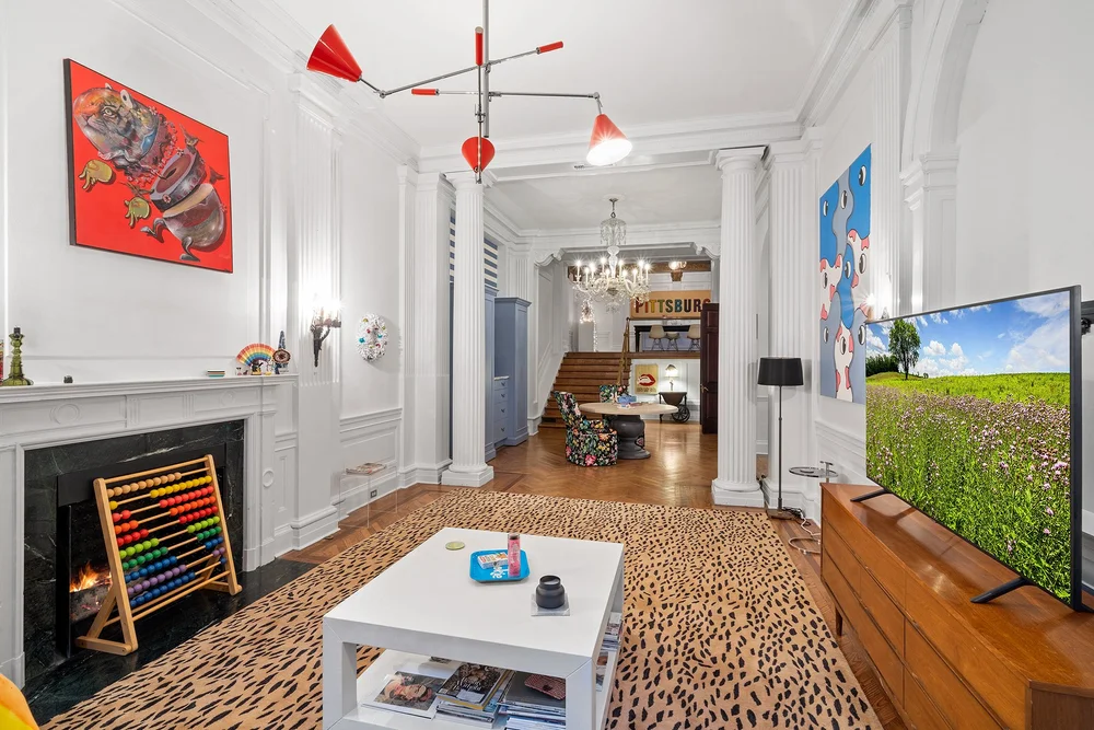 2009 Spruce St-#C-Philadelphia-PA-05.jpeg