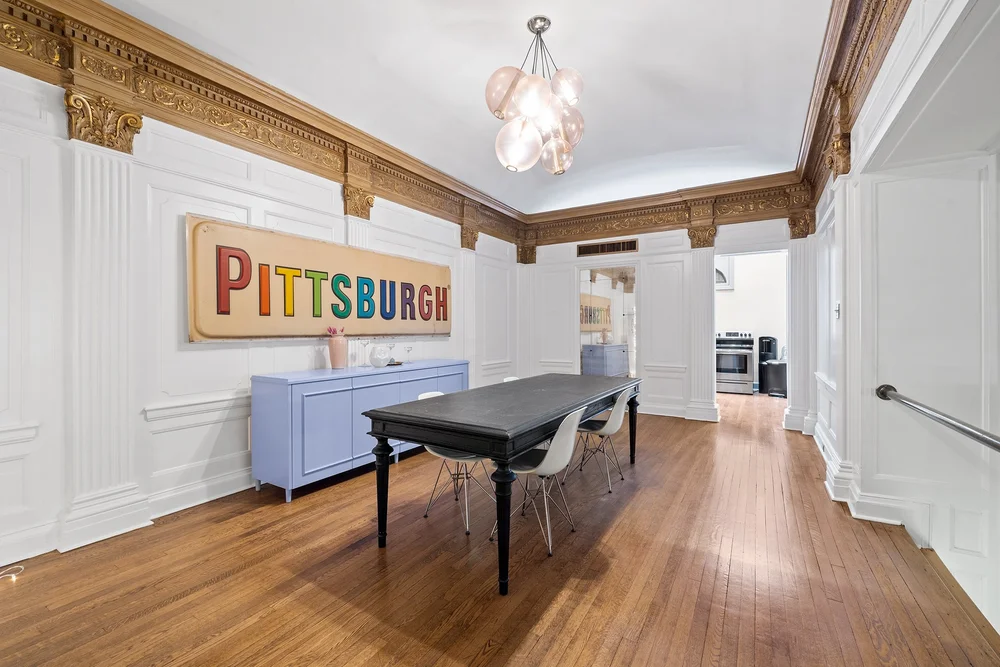 2009 Spruce St-#C-Philadelphia-PA-15.jpeg